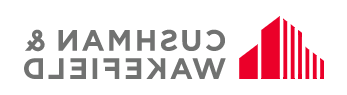 http://www.776kingston.com/wp-content/uploads/2023/06/Cushman-Wakefield.png