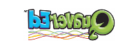 http://www.776kingston.com/wp-content/uploads/2023/06/Quaver-Music.png